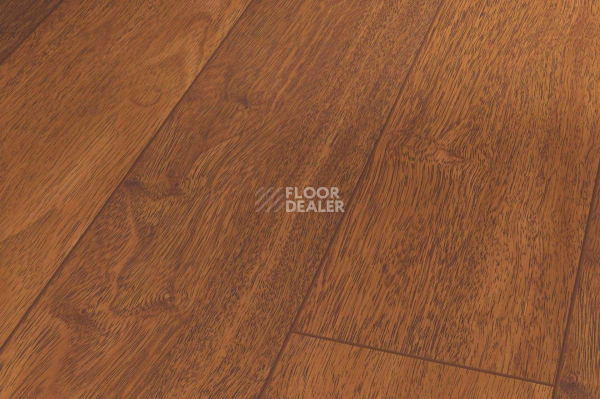 Ламинат Parador Classic 1050 4V 1475611 Мербау фото 1 | FLOORDEALER