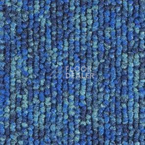 Ковровая плитка Balsan Pilote 145 фото 1 | FLOORDEALER