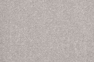 Ковровая плитка LCT Aristo 910 фото  | FLOORDEALER