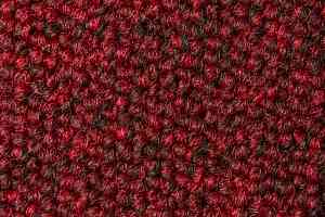 Ковролин Betap Baltic 15 фото  | FLOORDEALER