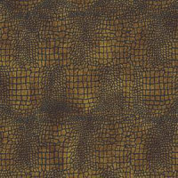 Ковролин Ege Highline Cultures rf 5500155 фото 1 | FLOORDEALER