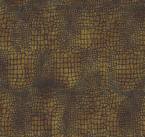 Ковролин Ege Highline Cultures rf 5500155 фото 1 | FLOORDEALER