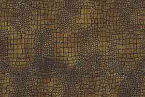 Ковролин Ege Highline Cultures rf 5500155 фото  | FLOORDEALER