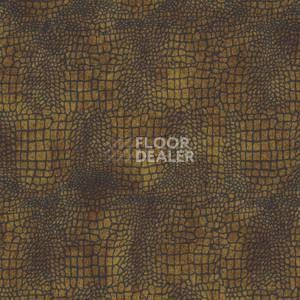 Ковролин Ege Highline Cultures rf 5500155 фото 1 | FLOORDEALER