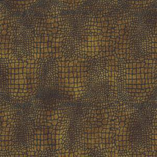 Ковролин Ege Highline Cultures rf 5500155 фото 1 | FLOORDEALER