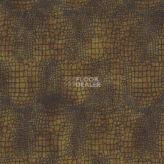 Ковролин Ege Highline Cultures rf 5500155 фото 1 | FLOORDEALER