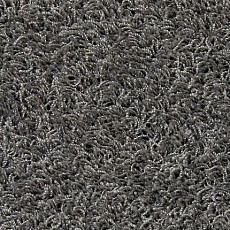 Ковровая плитка Betap Chromata Feel 74 фото 1 | FLOORDEALER