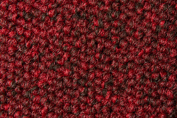 Ковролин Betap Baltic 15 фото 1 | FLOORDEALER