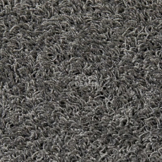 Ковровая плитка Betap Chromata Feel 74 фото 1 | FLOORDEALER