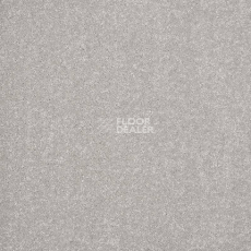 Ковровая плитка LCT Aristo 910 фото 1 | FLOORDEALER