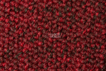 Ковролин Betap Baltic 15 фото 1 | FLOORDEALER