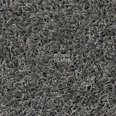 Ковровая плитка Betap Chromata Feel 74 фото 1 | FLOORDEALER