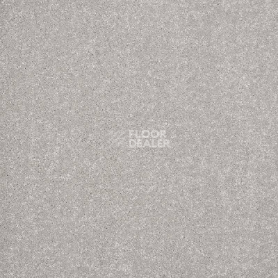 Ковровая плитка LCT Aristo 910 фото 1 | FLOORDEALER