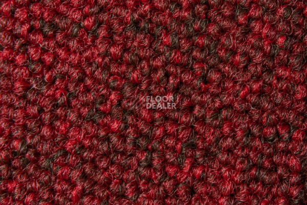 Ковролин Betap Baltic 15 фото 1 | FLOORDEALER