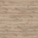 Ламинат Wineo 700 Wood XXL V4 8мм LA228XXLV4 Дуб Шведский Светло-Коричневый  | FLOORDEALER