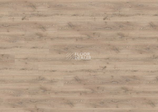 Ламинат Wineo 700 Wood XXL V4 8мм LA228XXLV4 Дуб Шведский Светло-Коричневый фото 1 | FLOORDEALER