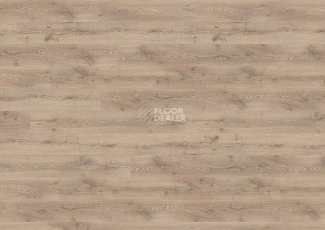Wineo 700 Wood XXL V4 8мм LA228XXLV4 Дуб Шведский Светло-Коричневый фото 1 | FLOORDEALER