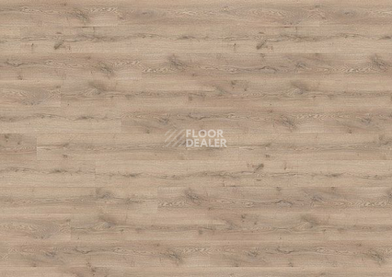 Ламинат Wineo 700 Wood XXL V4 8мм LA228XXLV4 Дуб Шведский Светло-Коричневый фото 1 | FLOORDEALER