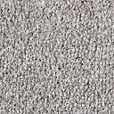 Ковролин Lano Sense Pure 108  | FLOORDEALER