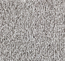 Ковролин Lano Sense Pure 108 фото 1 | FLOORDEALER