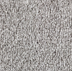 Ковролин Lano Sense Pure 108 фото 1 | FLOORDEALER