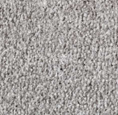 Ковролин Lano Sense Pure 108 фото 1 | FLOORDEALER