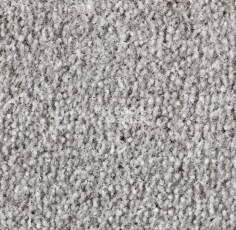 Ковролин Lano Sense Pure 108 фото 1 | FLOORDEALER