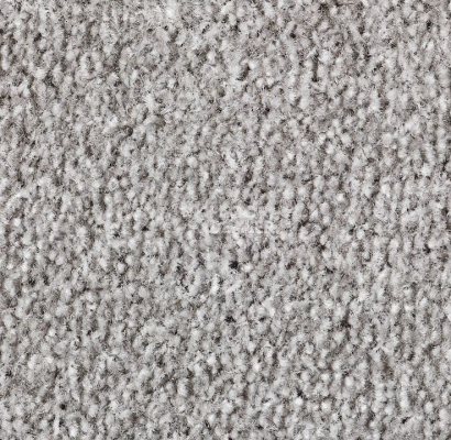 Ковролин Lano Sense Pure 108 фото 1 | FLOORDEALER