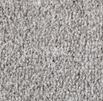 Ковролин Lano Sense Pure 108 фото 1 | FLOORDEALER