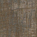 Ковролин Ege ReForm Mark of Time 0887039  | FLOORDEALER