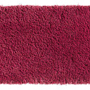 Ковролин Balta Wild Luxury Teddy 14  | FLOORDEALER