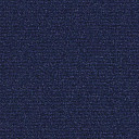 Ковролин Balsan Quick DD 190  | FLOORDEALER