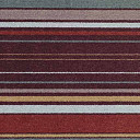 Ковровая плитка Interface Floorscape 7782  | FLOORDEALER