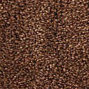 Ковролин Edel Wild Romance 243  | FLOORDEALER