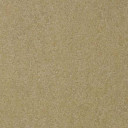 Линолеум Lg Naturelife NLE 7315  | FLOORDEALER