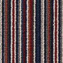 Ковролин Best Wool Hospitality 2 h 4390 - q 10001  | FLOORDEALER