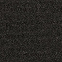 Ковровая плитка DESSO Airmaster Tierra 9991  | FLOORDEALER