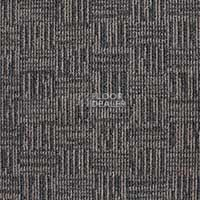 Ковровая плитка Chorus Chorus 875 фото 1 | FLOORDEALER