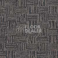 Ковровая плитка Chorus Chorus 875 фото 1 | FLOORDEALER