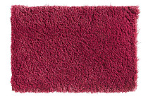 Ковролин Balta Wild Luxury Teddy 14 фото 1 | FLOORDEALER