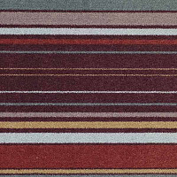 Ковровая плитка Interface Floorscape 7782 фото 1 | FLOORDEALER