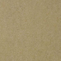 Линолеум Lg Naturelife NLE 7315 фото 1 | FLOORDEALER