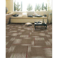 Balance Abstract 02 фото 2 | FLOORDEALER