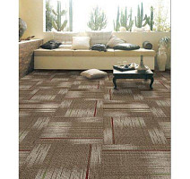 Balance Abstract 02 фото 2 | FLOORDEALER