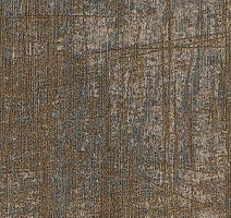 Ковролин Ege ReForm Mark of Time 0887039 фото 1 | FLOORDEALER