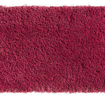 Ковролин Balta Wild Luxury Teddy 14 фото 1 | FLOORDEALER