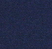 Ковролин Balsan Quick DD 190 фото 1 | FLOORDEALER