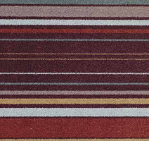 Ковровая плитка Interface Floorscape 7782 фото 1 | FLOORDEALER