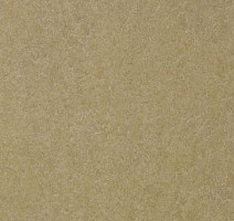 Линолеум Lg Naturelife NLE 7315 фото 1 | FLOORDEALER