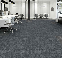 InnovFlor Ice 01 фото 2 | FLOORDEALER